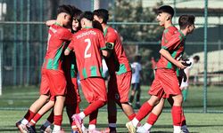 Bizim Gençler Şahane!