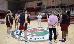 Bizim Kızlar, Kırklareli’ni Gözüne Kestirdi