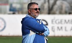 “Bu Galibiyete Hem İhtiyacımız Vardı”