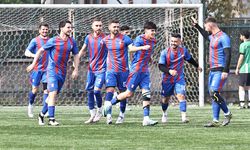 Dört Dörtlük Başlangıç