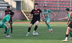 Evimizde Kayıplara Devam Ediyoruz