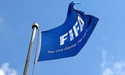 FIFA'dan TFF'ye Transfer İzni Yok!