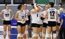 Filede Çiftlikköy’den Eskişehir’de Şok Yenilgi (3-1)