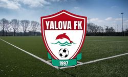 Futbolcular Tahkime Gidiyor