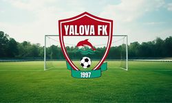 “Futbolcularımız Kulübümüze İmza Attıktan Sonra Bahis Faaliyetlerine Karışmamışlardır”