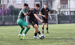 Gençler Yedi Bitirdi