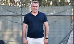 Gümüş, ”İyi Yolda Gidiyoruz”