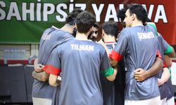 İhraç Tehlikesi İle Karşı Karşıyayız