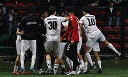 Kadıköy’ün Gençleri Çok Can Yakar