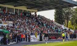 Melih Tan Tarihi Anlara Tanıklık Etti