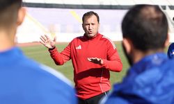 Onat Çetin’den Tarihi Zafer