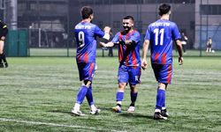 Sultaniye’den Beşi Bir Yerde