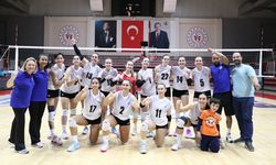 Sultanların Konuğu Hekimoğlu