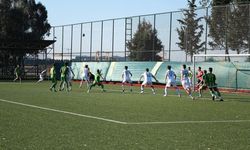 Süperde 3. Hafta Nefes Kesecek