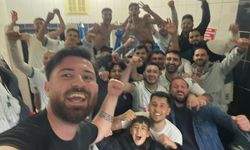 Süperde Dört Takım Zirveyi Paylaşıyor