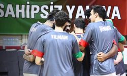 Tarihi Başarılarla Dolu Takım Yok Oluyor