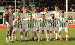 Tavşanlı, İznik’e Konuk Oluyor