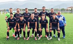 Tavşanlı’dan Harika Puan