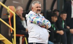 Tavşanlı’yla ve Serkan Özdemir’in Yolları Ayrıldı