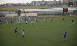 Temsilcilerimiz Potada Kalmayı Sürdürdü