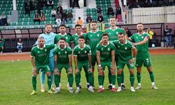 Yalova FK, Silivri’ye Konuk Oluyor