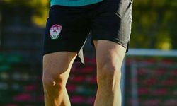 Bahis Soruşturmasında Yalova FK'ya Büyük Şok