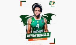 Yalova’dan, EuroCup’a