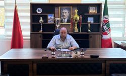 “Yalovaspor Sahipsiz Değildir”