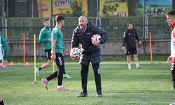 “Yaşanan Süreç Tüm Takımımız Üzerinde Psikolojik Baskı Oluşturdu”