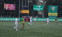 Yeni Lider Kaytazdere!