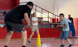 2025’te Yalova’ya Değer Katan Altyapı ve Spor Yatırımları