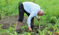 2026 ÇKS Başvurularında Son Gün 31 Aralık