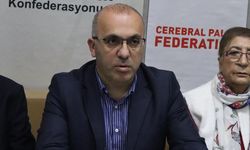 9 Milyon Engellinin Sesi Olmak İçin Ortak Basın Açıklaması