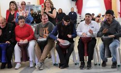 “Altınova’da Engelsiz Bir Yaşam İçin Çalışıyoruz”