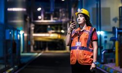 Altınova’da İş Fırsatı: Ges Group Personel Alıyor