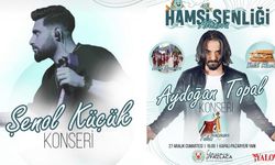 Altınova’da Karadeniz Rüzgârı Esecek