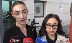 Annesi Güllü’yü Öldürmekten Tutuklanan Kızının Uyuşturucu Testi Negatif Çıktı