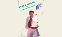 Aralık Ayı Çocuk Tiyatrosu Takvimi Dolu Dolu Geçecek