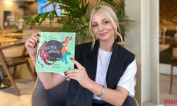 Ayşenur Gül: “Duygular Bastırıldığında Değil, Tanındığında Yumuşar”