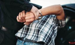 Bakan Yerlikaya: "Siber Suçlarla Mücadele Kapsamında 301 Şüpheliyi Yakaladık"