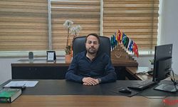 Başhekim Temizkan Çınarcık’a Atandı