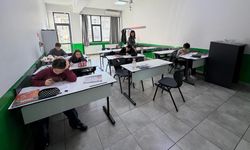 Birey’de Dolu Dolu Hafta Sonu