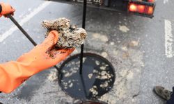 Çalışmalar Aralıksız Devam Ediyor