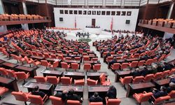 Cezaevlerinde Yeni Dönem: Komisyondan Onay Çıktı