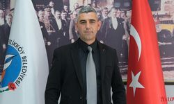 Çiftlikköy Belediyesi’nden Okullar Bölgesine Altyapı Takviyesi