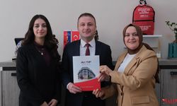 Çiftlikköy Belediyesi’nden Personeline Sağlıkta İndirim Protokolü