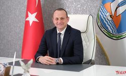 Çiftlikköy’de Yeni Nesil Duraklar Devreye Alınıyor