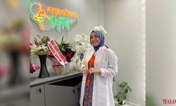 Beslenme Alışkanlıklarında Değişen Tablo