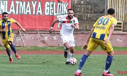 Düşüşümüz Sürüyor!