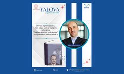 Eğitim Okumalarında Yeni Buluşma